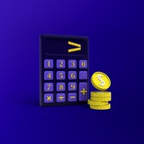 BuxgalteriyaUz | Yuldoshbek Yuldoshev