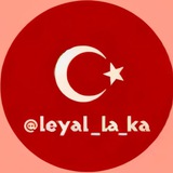 🇹🇷 اللغة التركية 🇹🇷