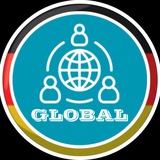 Global Deutsche Sprachschule Taschkent