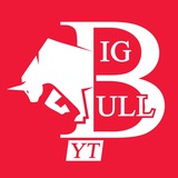 BIG BULL YT