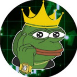🤑 💲 Free Cryptoo and Forex News <i class="emoji" style=