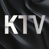 KRAMARTY TV — Минимализм и Саморазвитие