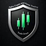 AGHA TRADING