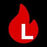 Livetrends.News Online channel