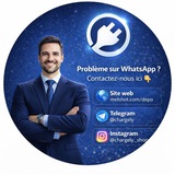 💰 chargely ⚡ توقعات <i class="emoji" style="background-