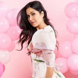 Katrina Kaif π