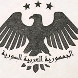 بكلوريا علمي ادبي تاسع