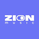 Zion Music Label