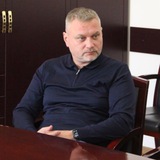 Игорь Ткаченко | Феодосия
