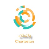 تحلیل سهم و کریپتو چارتستان