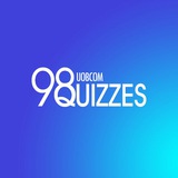 UOBCOM | 98 | Quizzes