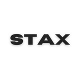 Stax Crypto Cave 🎱