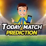 BCCI MATCH IPL TOSS REPORTS