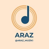 Araz
