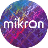 Mikron