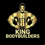 بدنسازی 👑 فیتنس 👑 آموزش حرکات بدنسازی