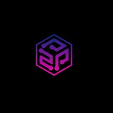 P2P.Army - Новости сервиса