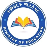 Ministry Of Education