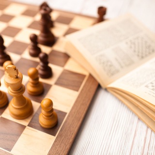 chess book كتب شطرنج