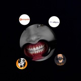 Dentcast+