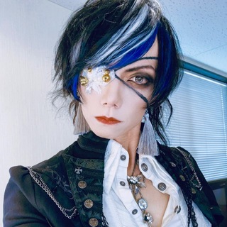 SAИА TAKIZAWA Channel