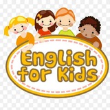 English for kids