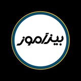 ارز دیجیتال و فارکس با بیزآموز