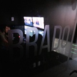 BRADO RÁDIO