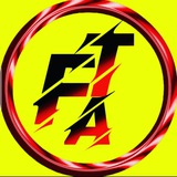 Fazil Ali Tech
