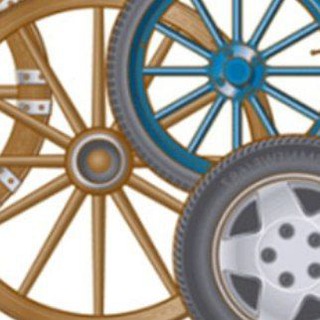 🏍 🚲 <i class="emoji" style="background-image:url('//tel