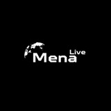 MenaLive — الشرق الأوسط