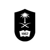 تحضيري (انساني) KSU