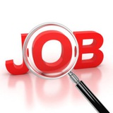 Job Express