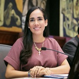 Viviana Bonilla