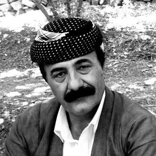 صباح هورامی