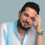 حاتم العراقي