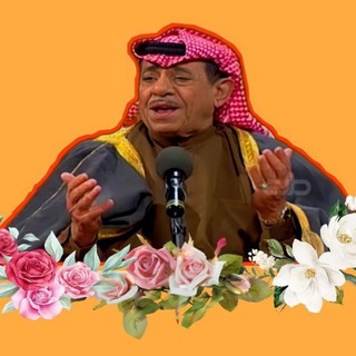 سَعدي الحِلي
