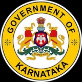 Education News Karnataka