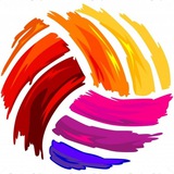 PROvolley 🏐 ПРО волейбол