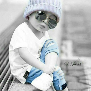 ــ مقهَى الشعَراء