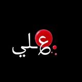 عِشقتُ الحُسيَن حَد الجُنوטּ 🫀 🕊