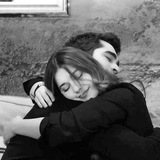 أقتباسات-مترجمه
