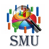 Stock Market University Official 🔵