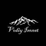 Vodiy Invest