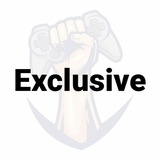 Exclusive Assets List