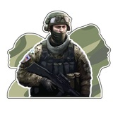 «Плечом к плечу» | Поддержка русской армии | СВО