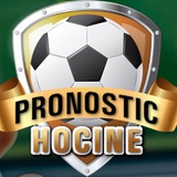 🔥 Pronostic Hocine 🔥