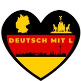 Deutsch mit L