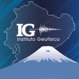 Sismos & Volcanes - IGEPN