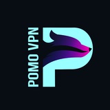 Pomo VPN
